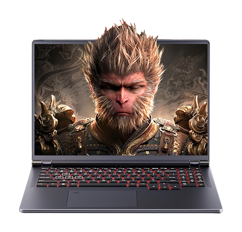 Pc Gaming Rtx 4060 - Gaming Laptops RTX 4060 8GB Notebook