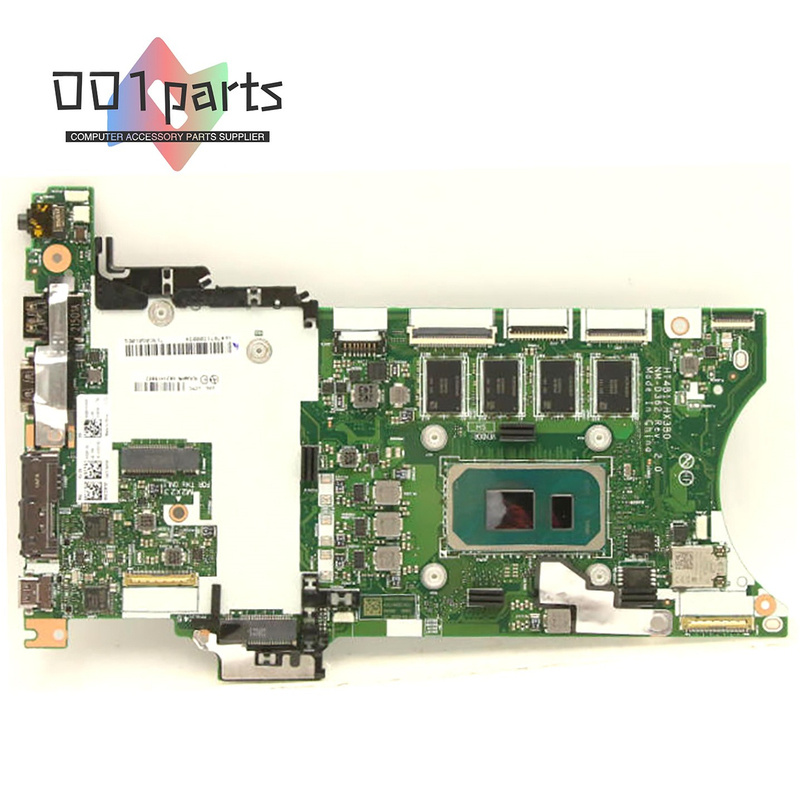 A+ FOR  Lenovo T14S Gen 2 X13  - огляд і ціна Pc Gaming X3D