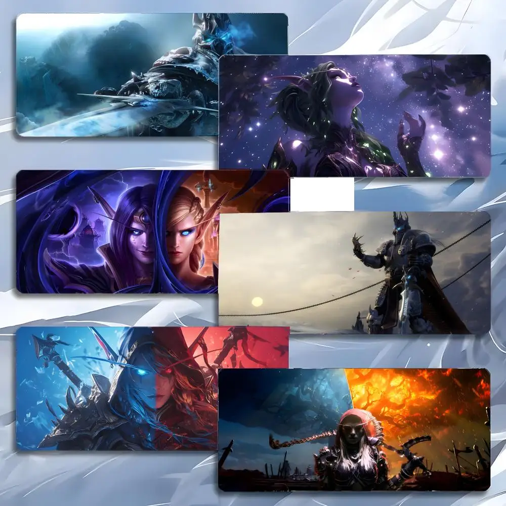 mmorpg game online game W-Worl - огляд і ціна Pc Gaming World Of Warcraft