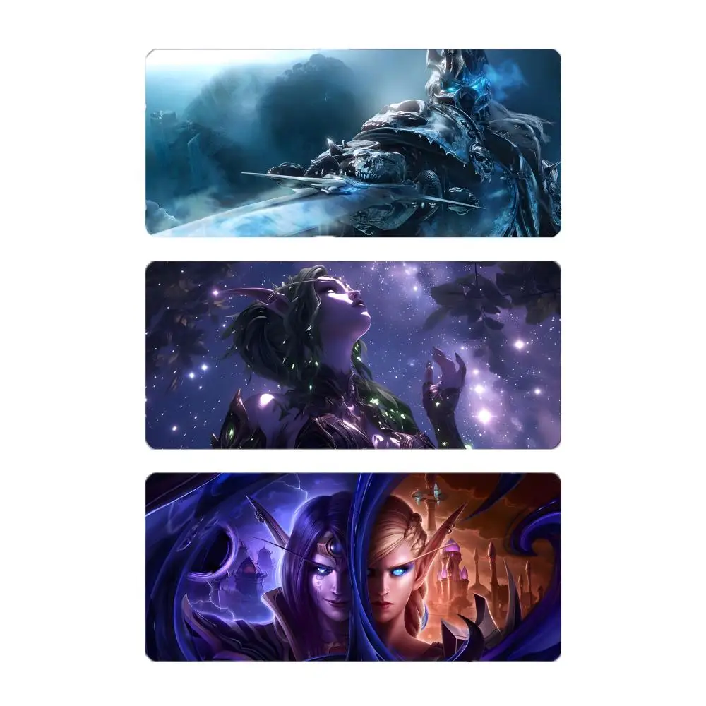 mmorpg game online game W-Worl - огляд і ціна Pc Gaming World Of Warcraft