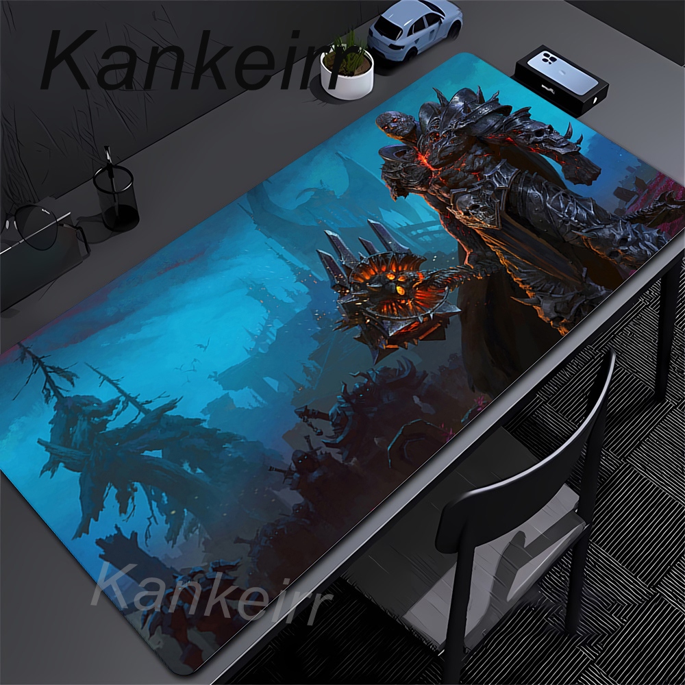 World of Warcraft Computer Mou - огляд і ціна Pc Gaming World Of Warcraft
