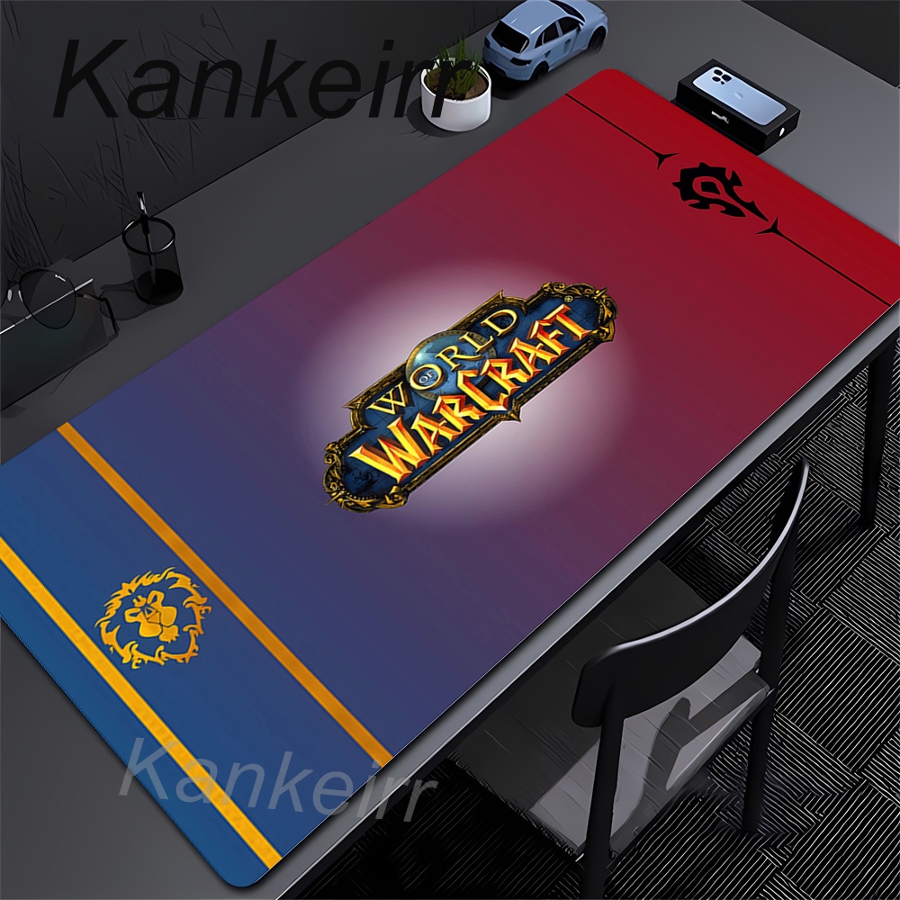 World of Warcraft Computer Mou - огляд і ціна Pc Gaming World Of Warcraft