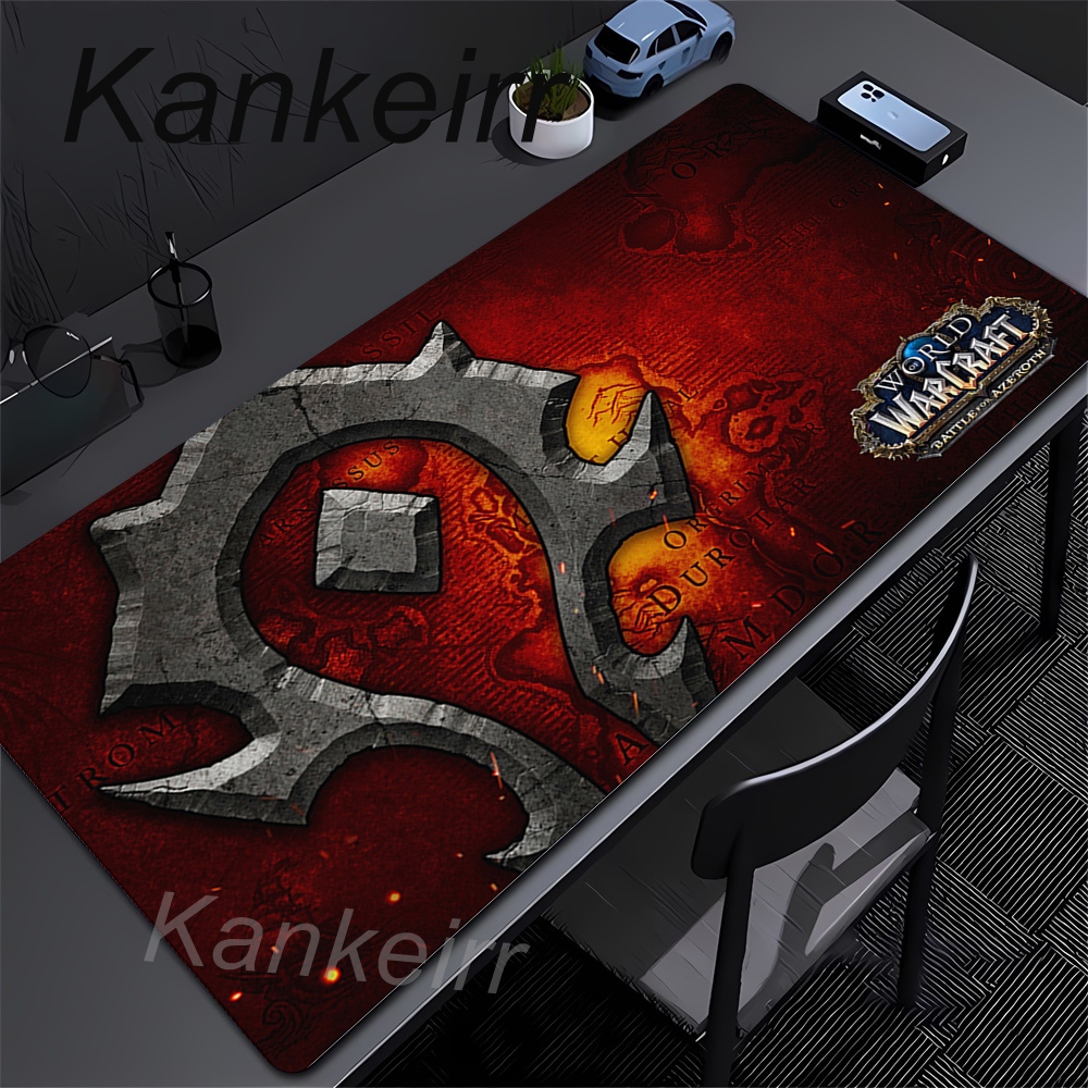 World of Warcraft Computer Mou - огляд і ціна Pc Gaming World Of Warcraft