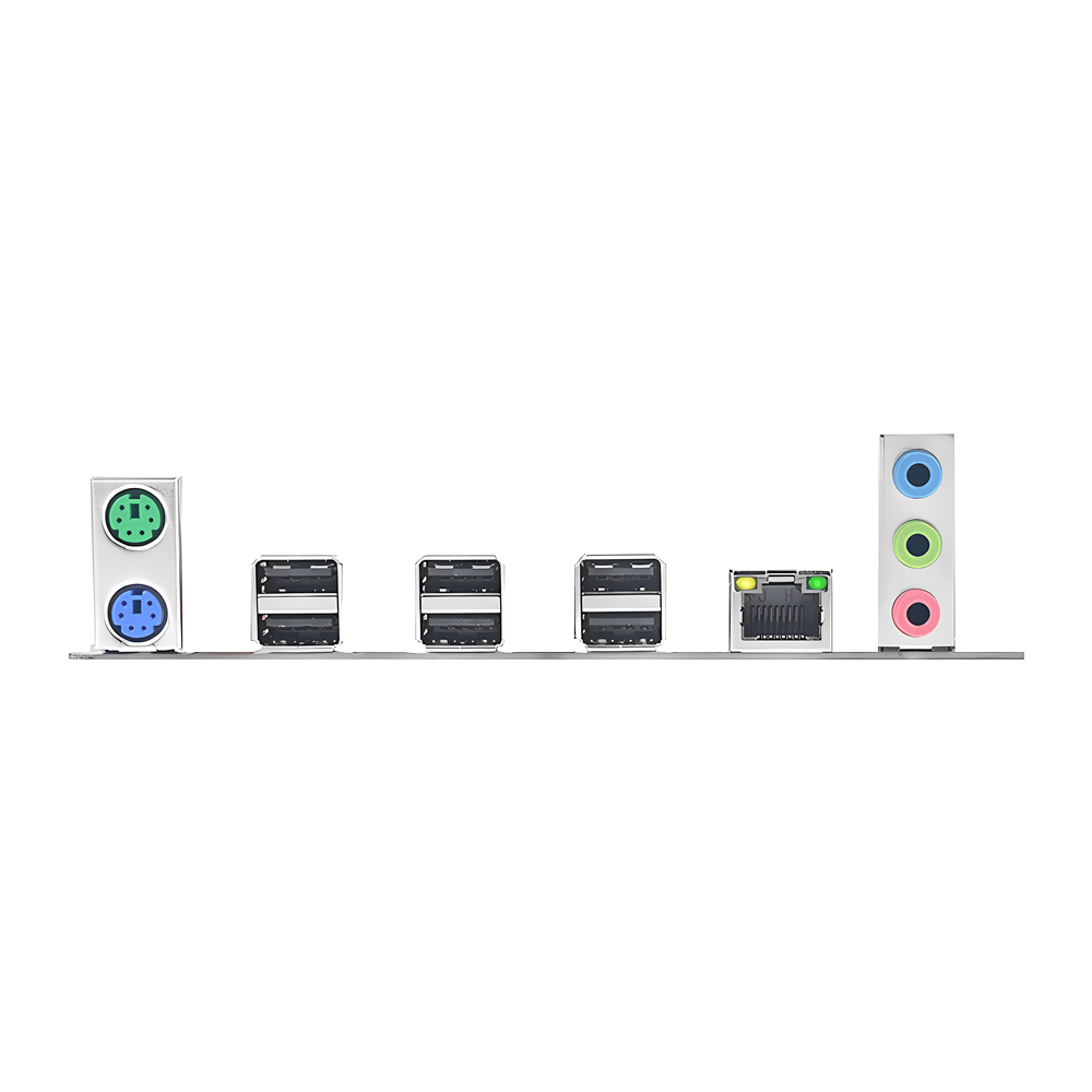 MOUGOL New X99 Motherboard Set - огляд і ціна Pc Gaming Xeon