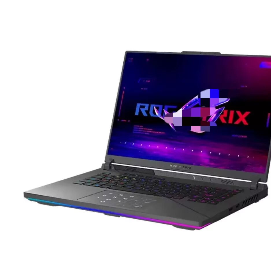 aotesier computer pc gaming RO - огляд і ціна Pc Gaming Rtx 4060