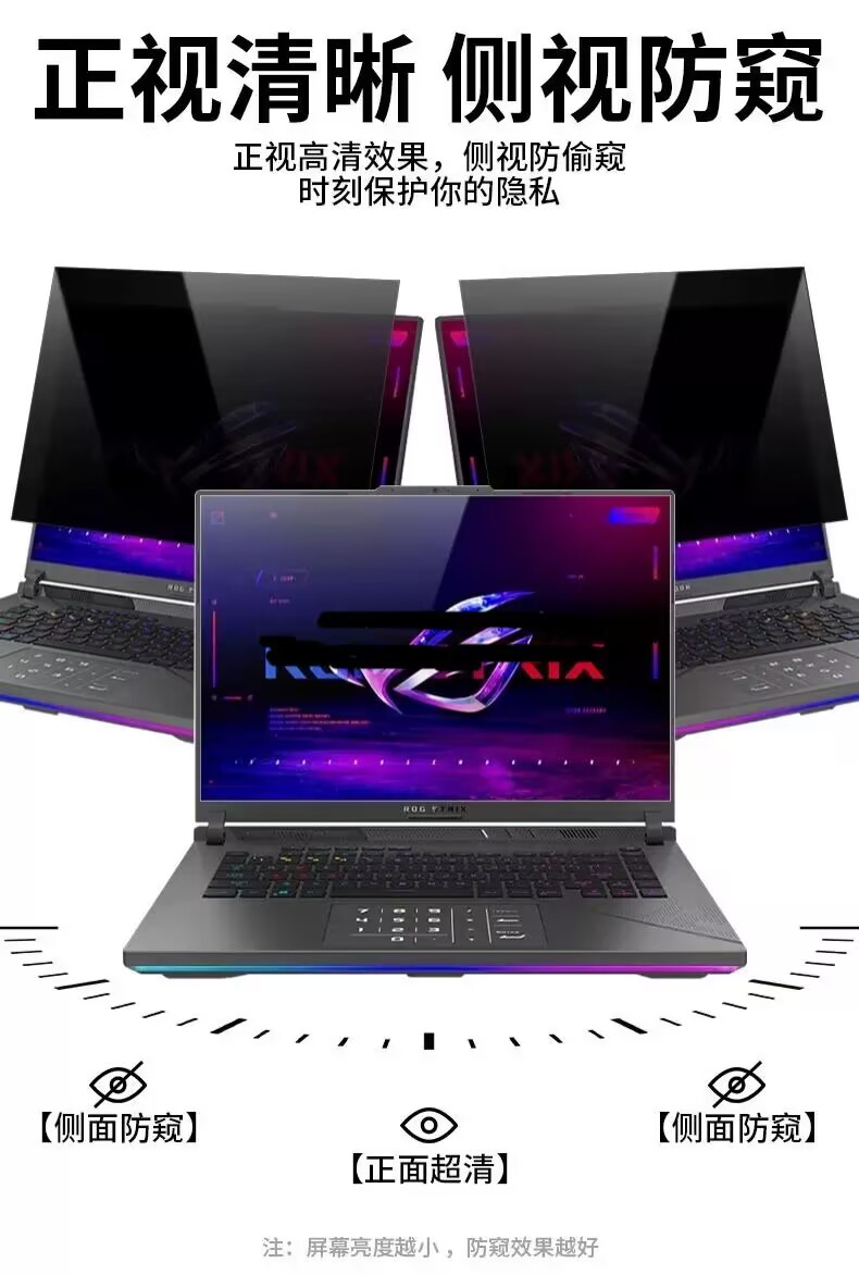 aotesier computer pc gaming RO - огляд і ціна Pc Gaming Rtx 4060