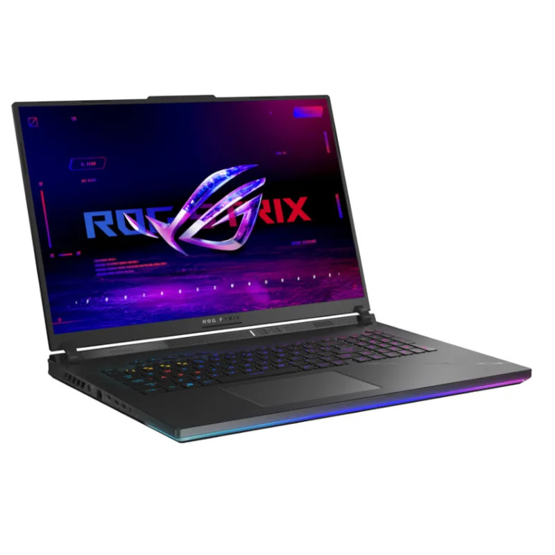 aotesier computer pc gaming RO - огляд і ціна Pc Gaming Rtx 4060