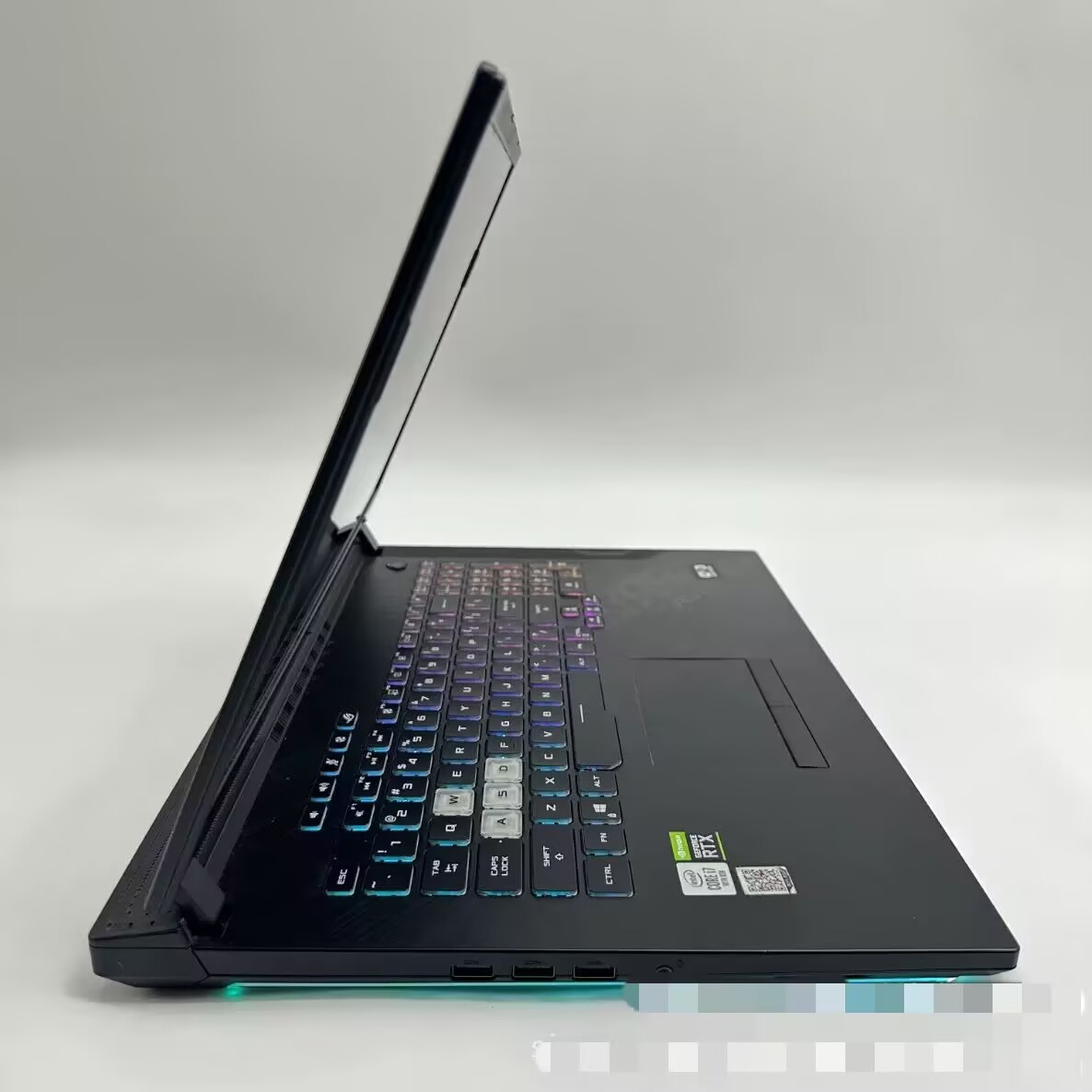 aotesier computer pc gaming RO - огляд і ціна Pc Gaming Rtx 4060