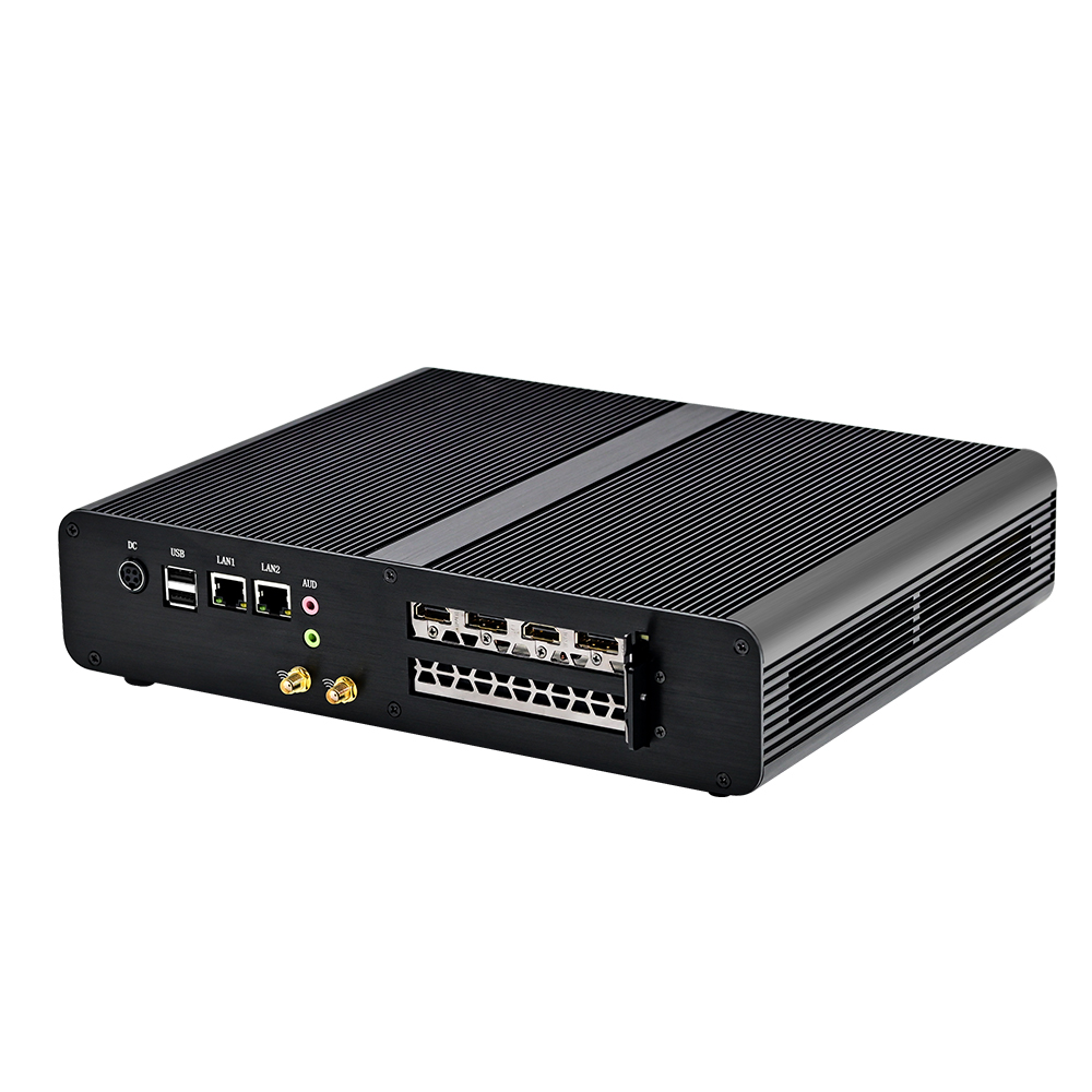 I9-10980HK Mini PC Gamer I7 12 - огляд і ціна Pc Gaming Rtx 4060
