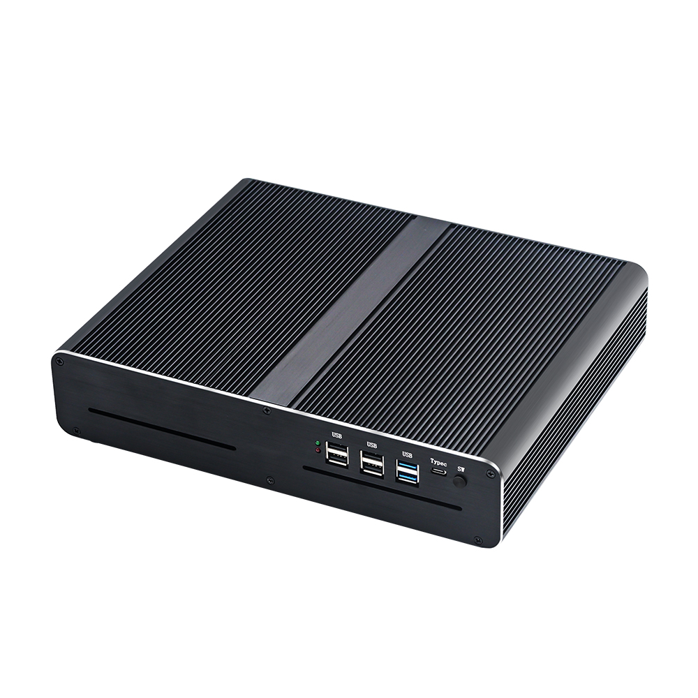 I9-10980HK Mini PC Gamer I7 12 - огляд і ціна Pc Gaming Rtx 4060