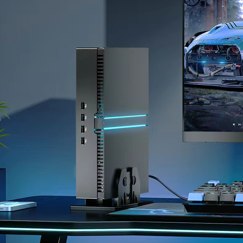 Eglobal 13th Gen I9 13900F I7  - огляд і ціна Pc Gaming Rtx 4060