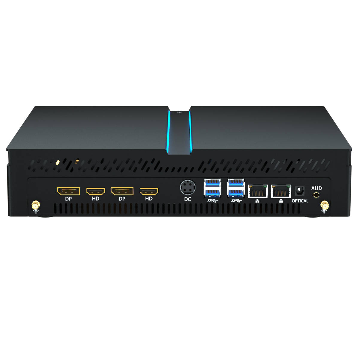 Eglobal 13th Gen I9 13900F I7  - огляд і ціна Pc Gaming Rtx 4060