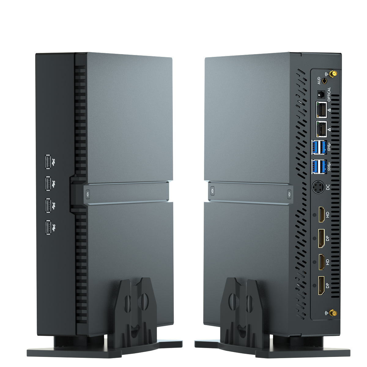 Eglobal 13th Gen I9 13900F I7  - огляд і ціна Pc Gaming Rtx 4060