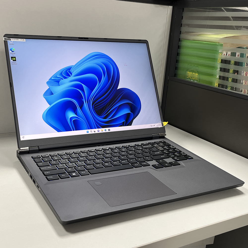 Gaming Laptops RTX 4060 Notebo - огляд і ціна Pc Gaming Rtx 4060