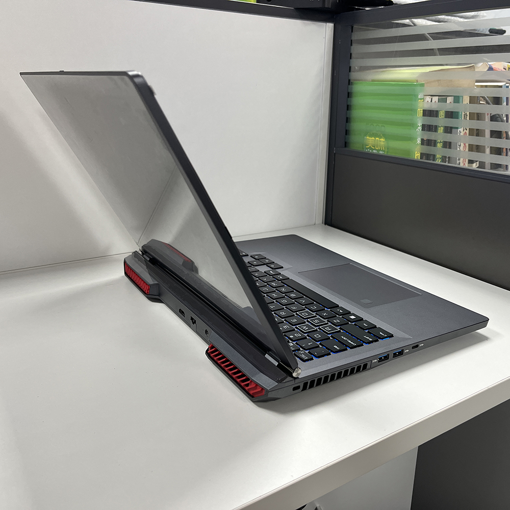 Gaming Laptops RTX 4060 Notebo - огляд і ціна Pc Gaming Rtx 4060
