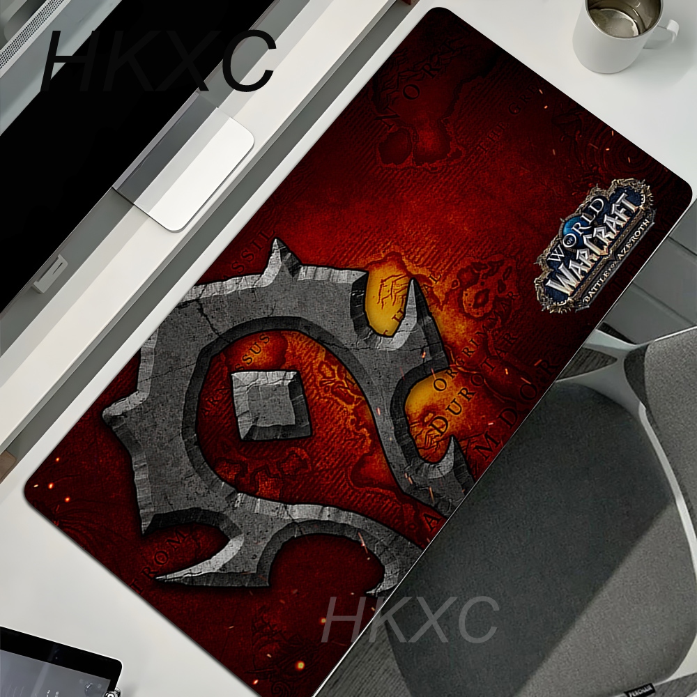Laptop XXL Game Cabinet Desk M - огляд і ціна Pc Gaming World Of Warcraft