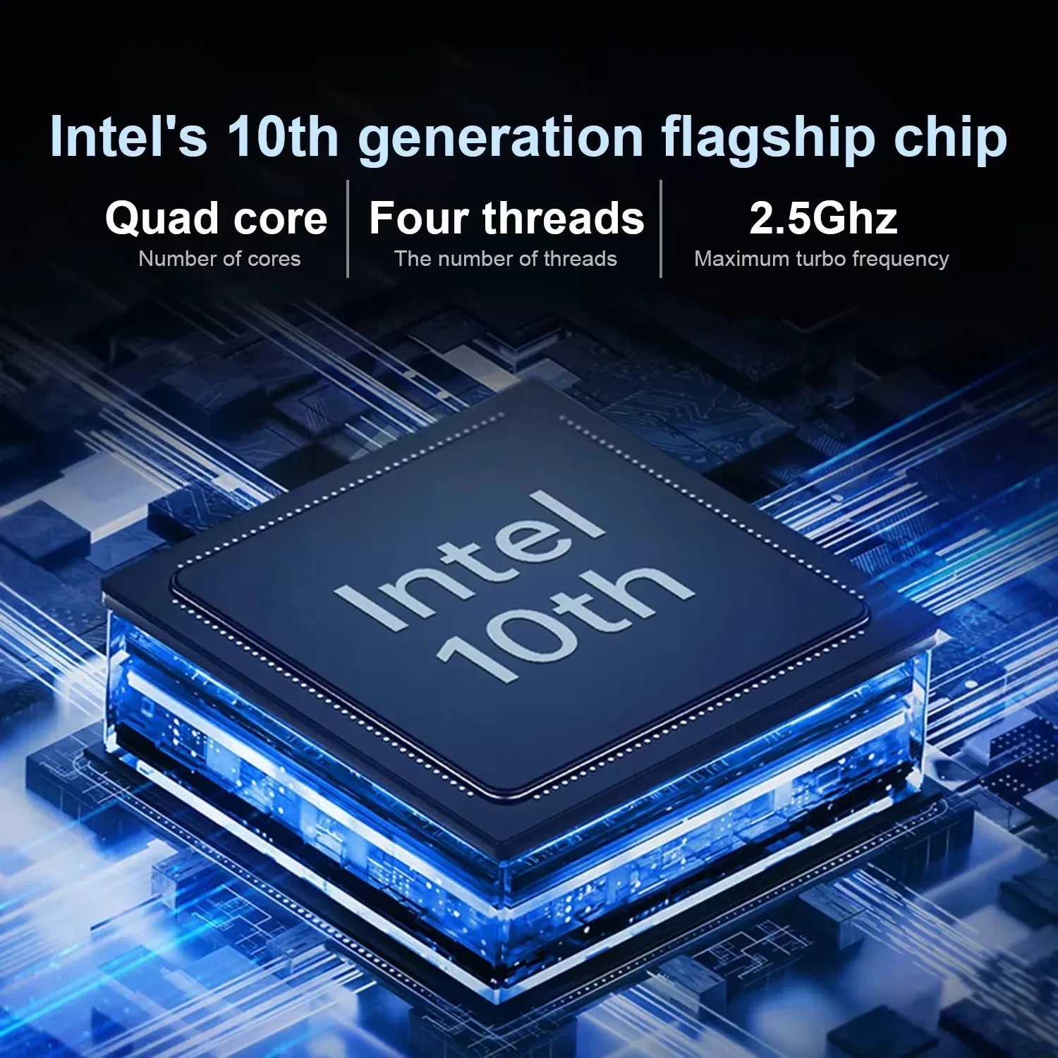 New Ultra Slim Laptop 15.6 16G - огляд і ціна Pc Gaming Intel