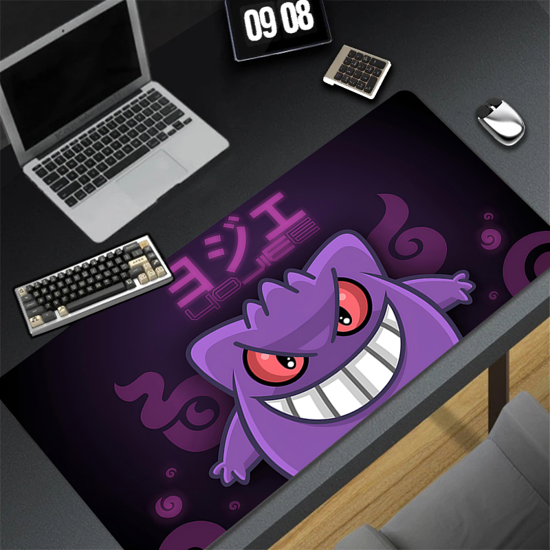 Mousepad Computer New Mouse Pa - огляд і ціна Pc Gaming Keyboard