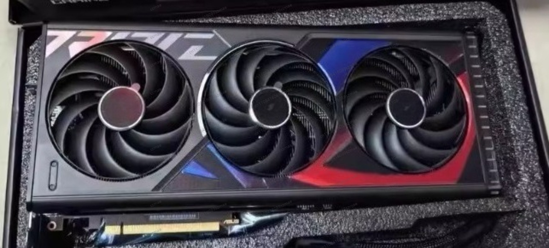 YYHC Hot Selling RTX 4070 4080 - огляд і ціна Pc Gaming Rtx 4060