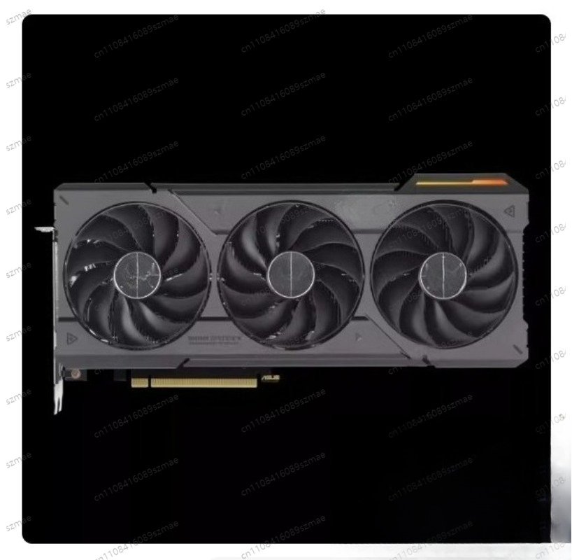 YYHC Hot Selling RTX 4070 4080 - огляд і ціна Pc Gaming Rtx 4060