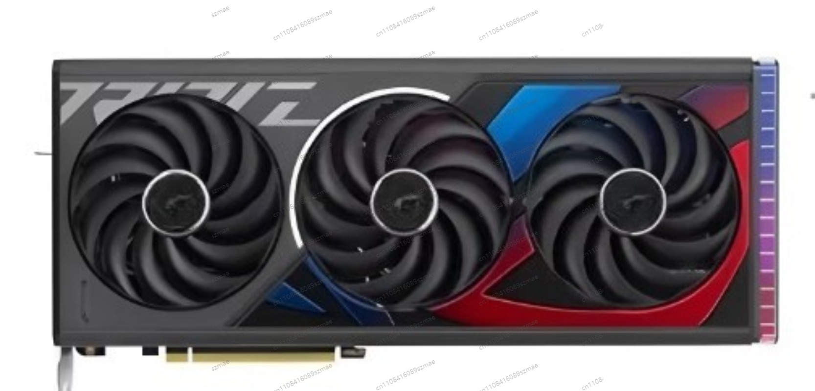 YYHC Hot Selling RTX 4070 4080 - огляд і ціна Pc Gaming Rtx 4060