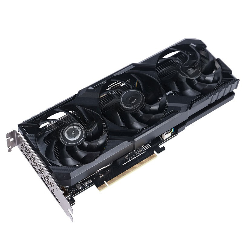 RTX 4060 DLSS 3 Gaming Desktop - огляд і ціна Pc Gaming Rtx 4060
