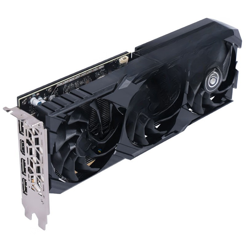 RTX 4060 DLSS 3 Gaming Desktop - огляд і ціна Pc Gaming Rtx 4060