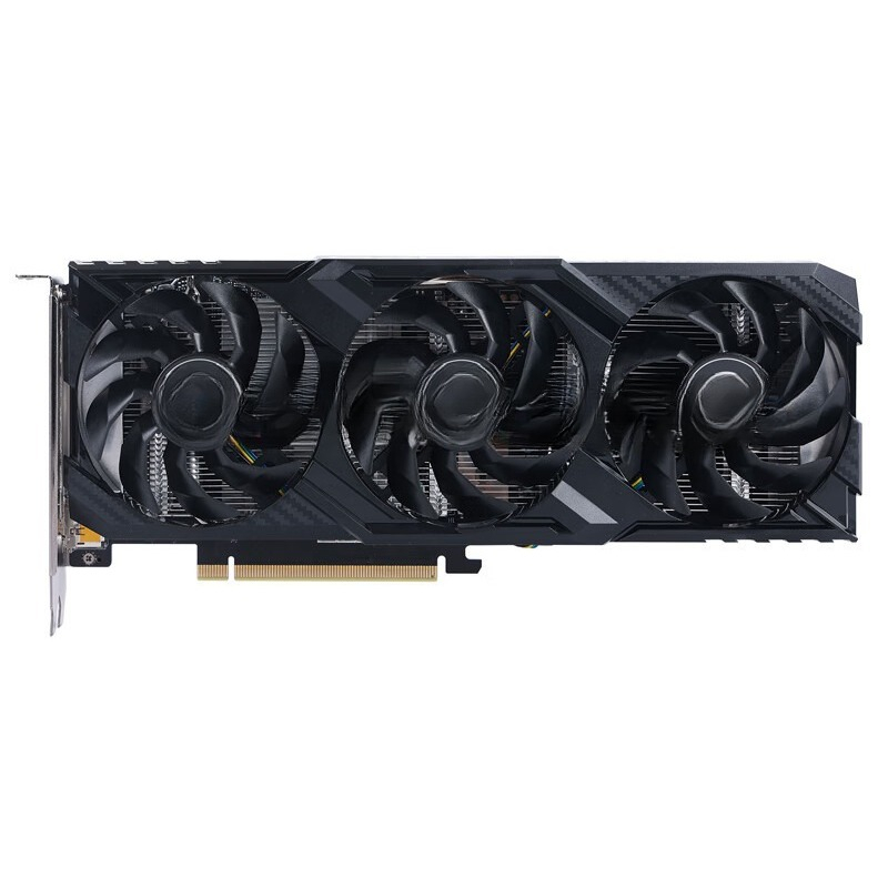 RTX 4060 DLSS 3 Gaming Desktop - огляд і ціна Pc Gaming Rtx 4060