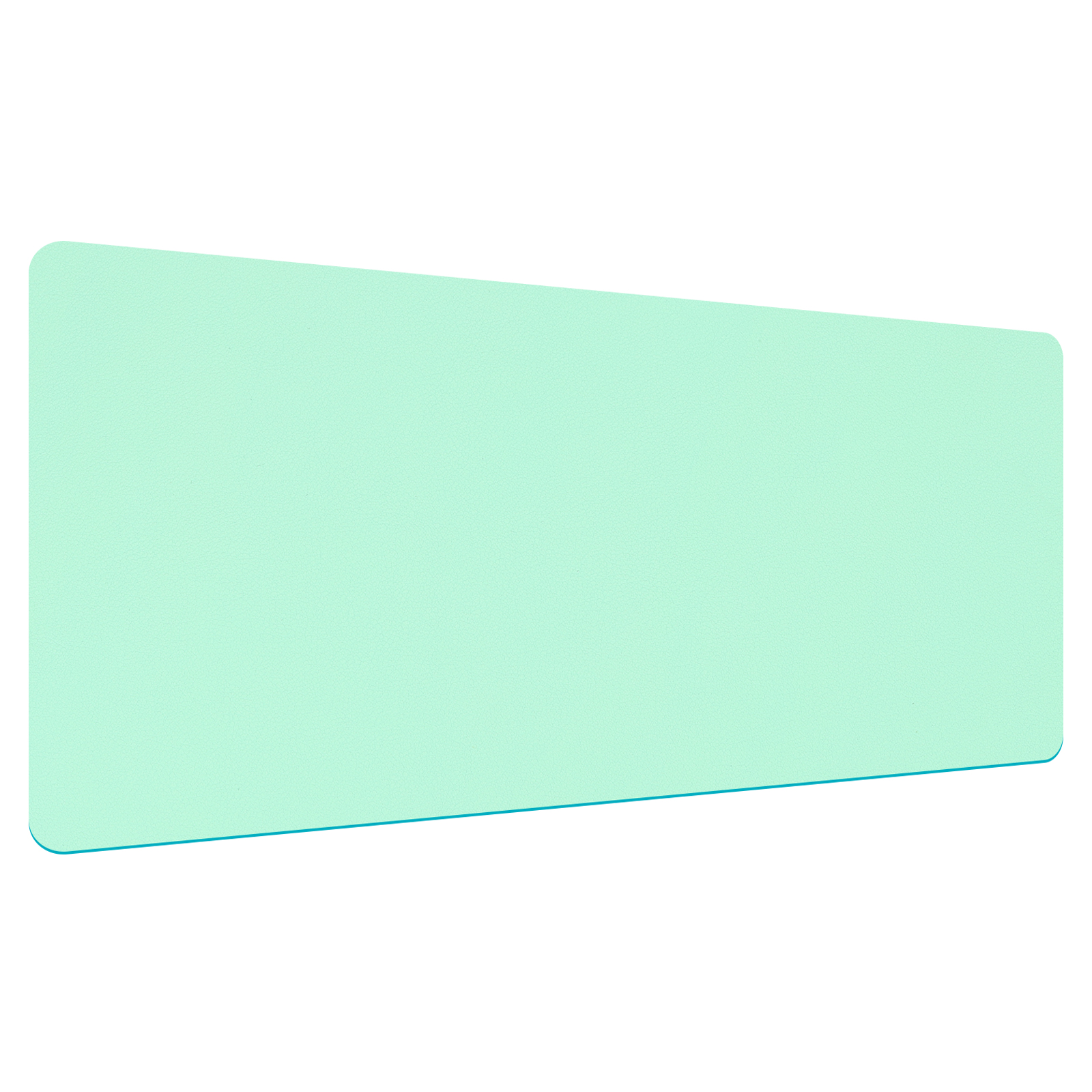 Office Desk Mat Protector PU L - огляд і ціна Pc Gaming Keyboard