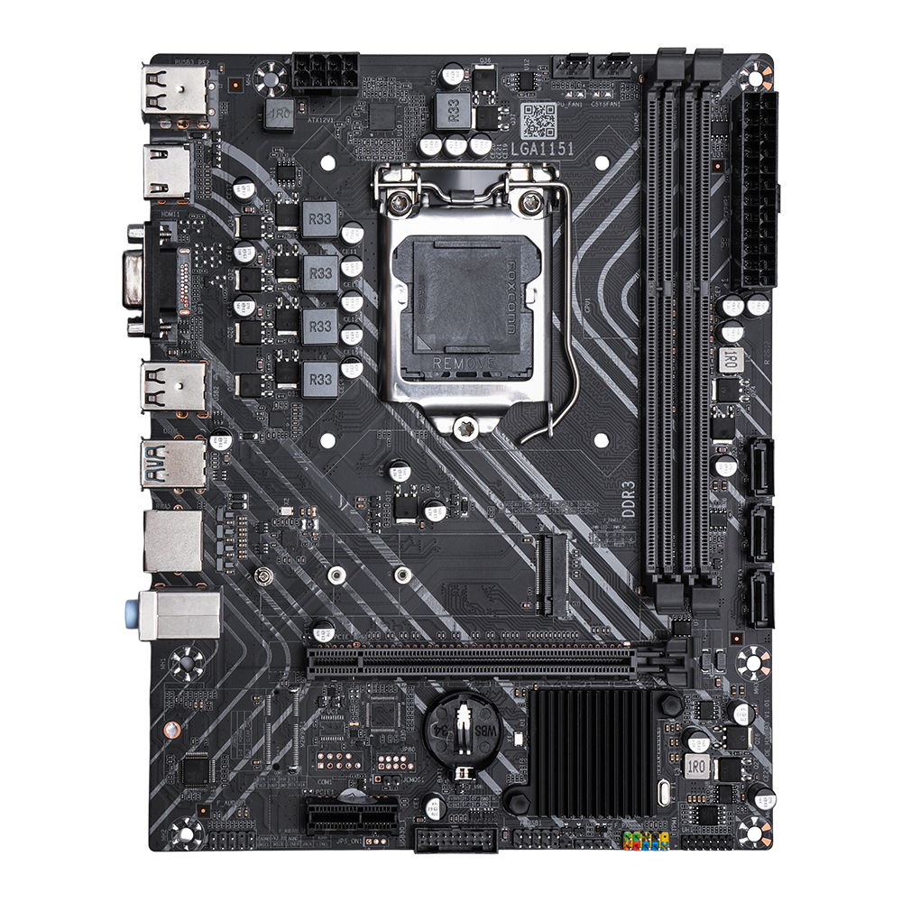 SOYO H310M DDR3 Motherboard i3 - огляд і ціна Pc Gaming Xeon
