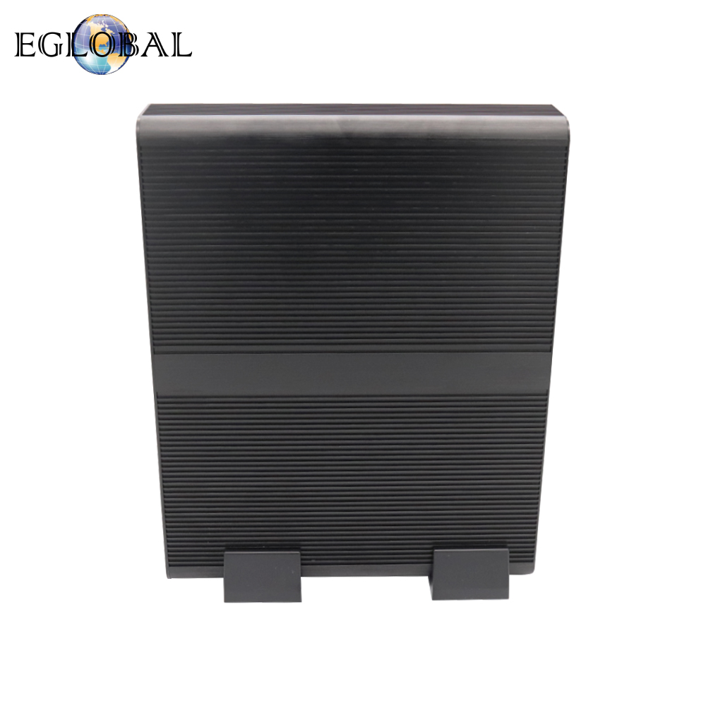EGLOBAL 13th Gen Gaming Mini P - огляд і ціна Pc Gaming Rtx 4060
