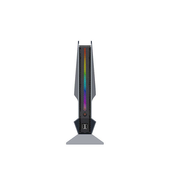 Gaming Computer Mini PC In-tel - огляд і ціна Pc Gaming Rtx 4060