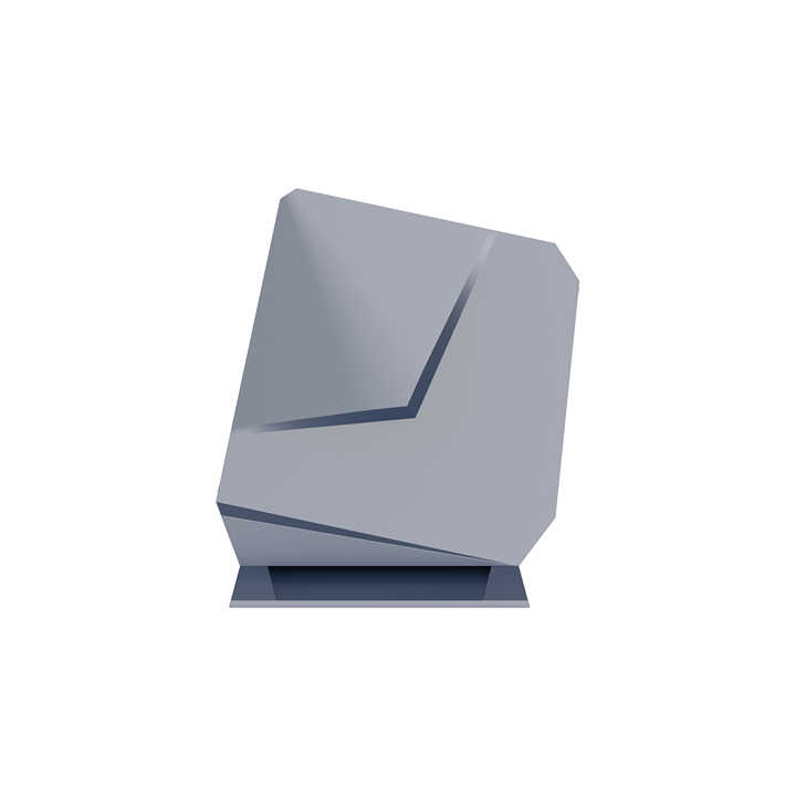 Gaming Computer Mini PC In-tel - огляд і ціна Pc Gaming Rtx 4060