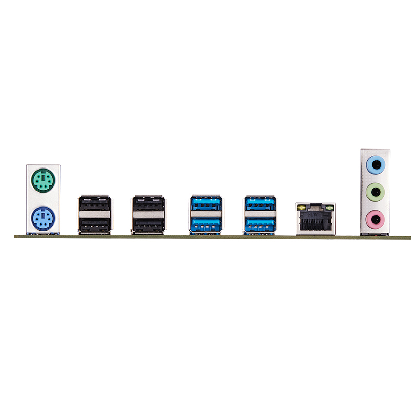 X99 Gaming Motherboard Set Kit - огляд і ціна Pc Gaming Xeon