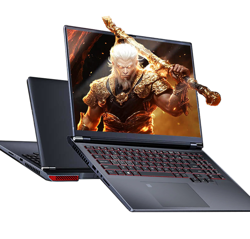 Gaming Laptops RTX 4060 8GB No - огляд і ціна Pc Gaming Rtx 4060