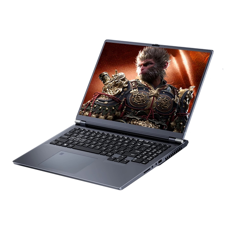 Gaming Laptops RTX 4060 8GB No - огляд і ціна Pc Gaming Rtx 4060