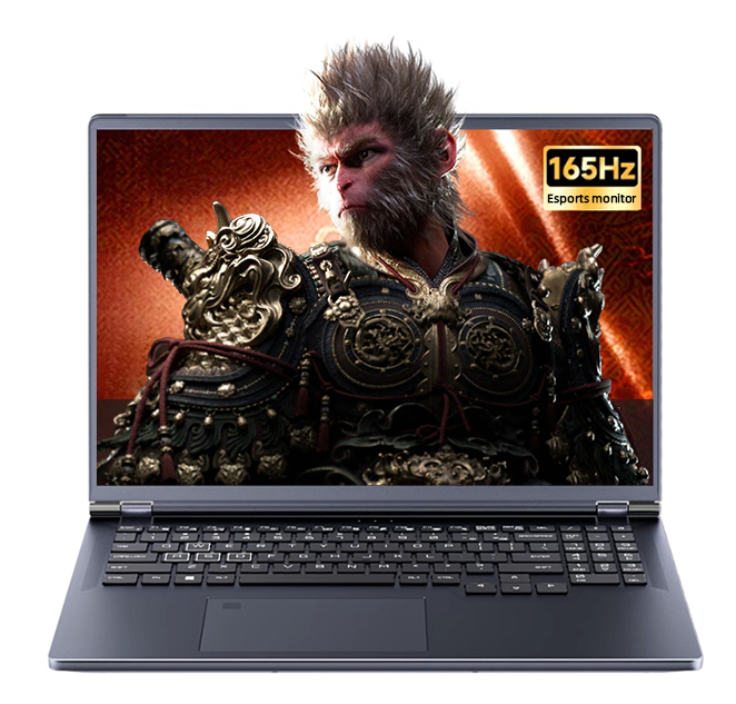 Gaming Laptops RTX 4060 8GB No - огляд і ціна Pc Gaming Rtx 4060