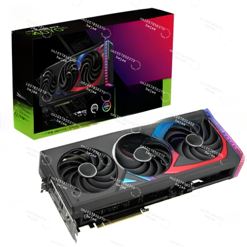 4060 Placa De Video Computer R - огляд і ціна Pc Gaming Rtx 4060