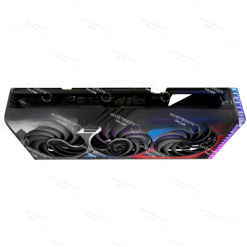 4060 Placa De Video Computer R - огляд і ціна Pc Gaming Rtx 4060