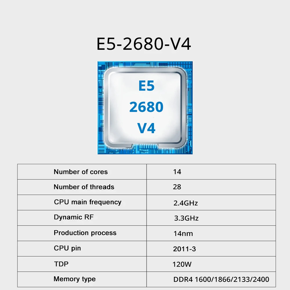 Gaming Motherboard Dual SOYO X - огляд і ціна Pc Gaming Xeon