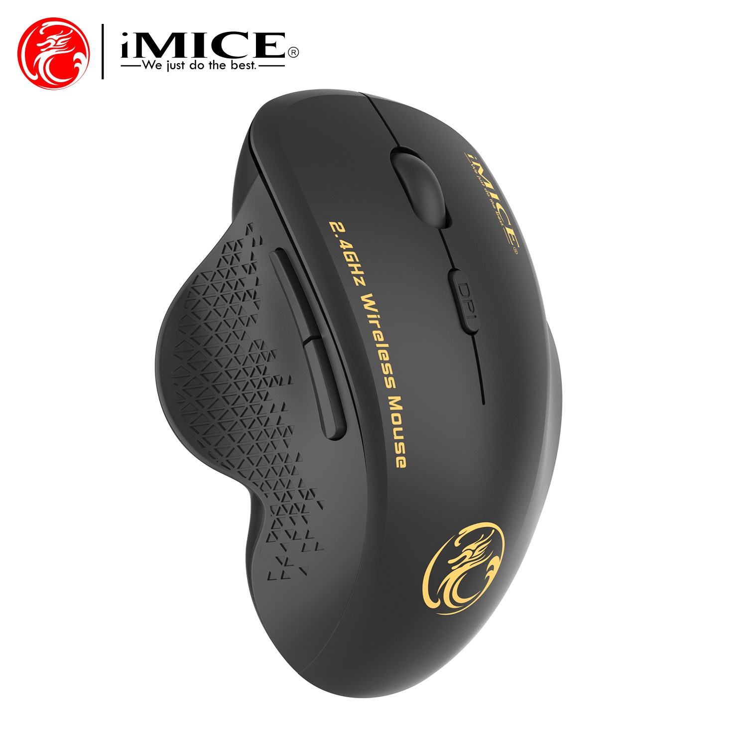 G6 Wireless Ergonomic Computer - огляд і ціна Pc Gaming X3D