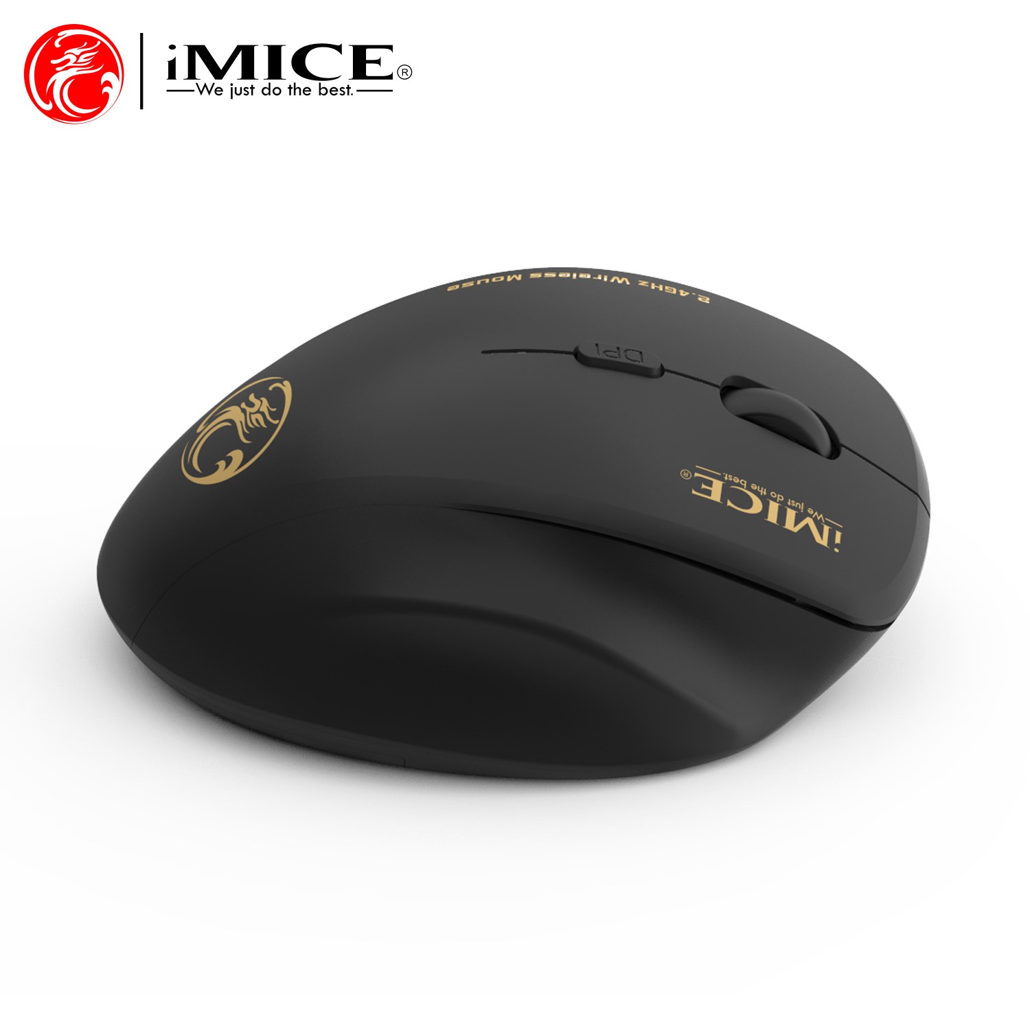 G6 Wireless Ergonomic Computer - огляд і ціна Pc Gaming X3D