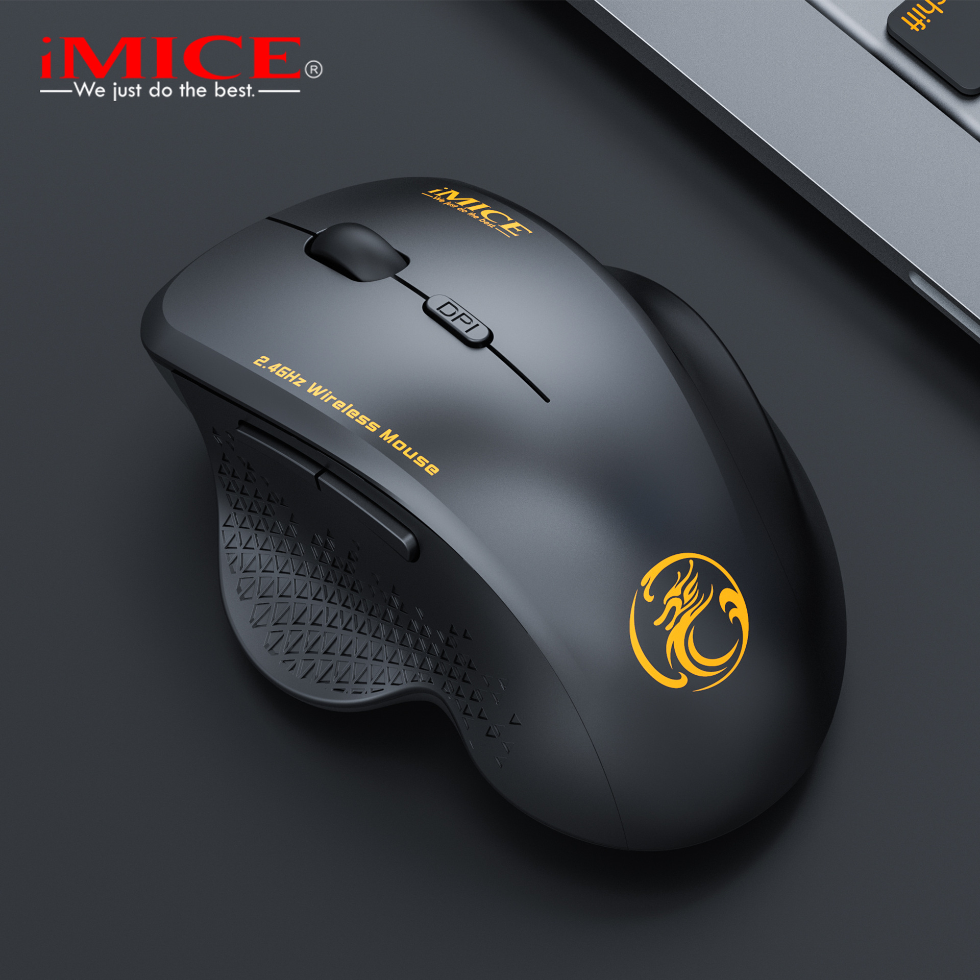 G6 Wireless Ergonomic Computer - огляд і ціна Pc Gaming X3D