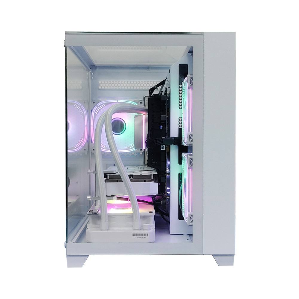 Top-ranking High-end 5600Gt 1T - огляд і ціна Pc Gaming Rtx 4060