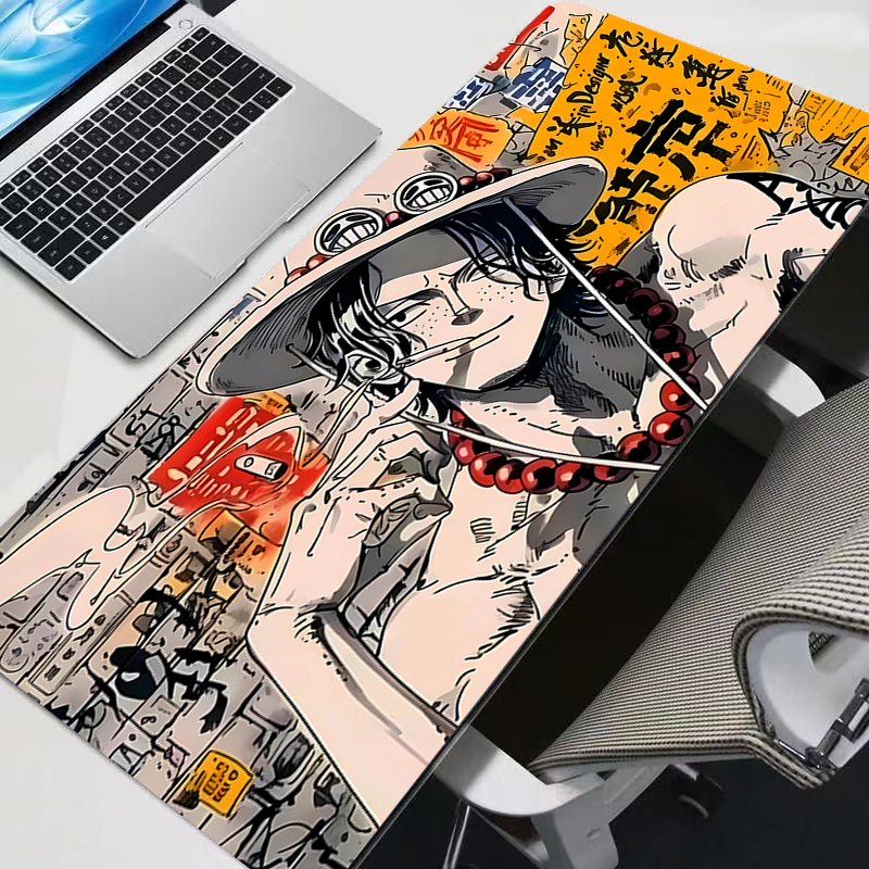 Mouse Pad Gaming Accessories O - огляд і ціна Pc Gaming Keyboard