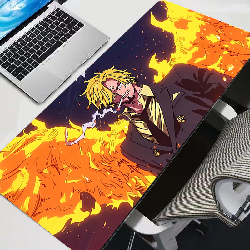 Mouse Pad Gaming Accessories O - огляд і ціна Pc Gaming Keyboard