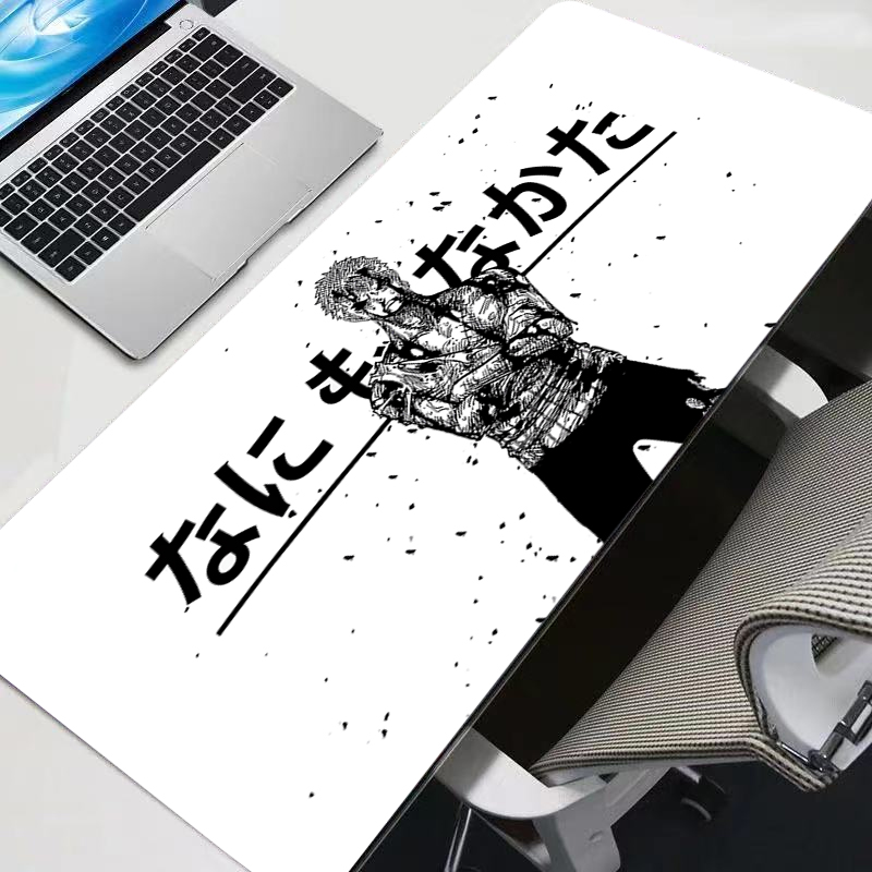 Mouse Pad Gaming Accessories O - огляд і ціна Pc Gaming Keyboard