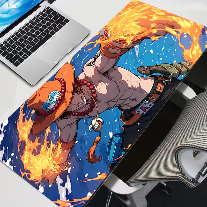 Mouse Pad Gaming Accessories O - огляд і ціна Pc Gaming Keyboard