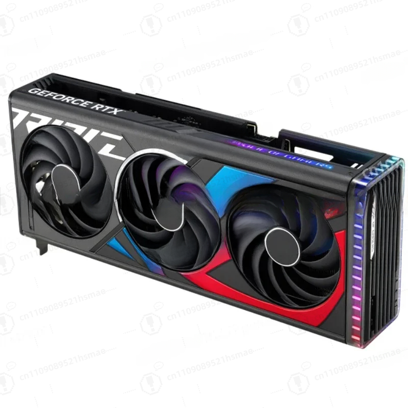 4060 Placa De Video Computer R - огляд і ціна Pc Gaming Rtx 4060