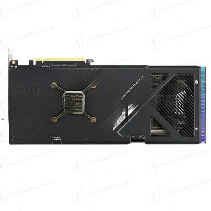 4060 Placa De Video Computer R - огляд і ціна Pc Gaming Rtx 4060